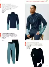 Tchibo Prospekt Seite 181