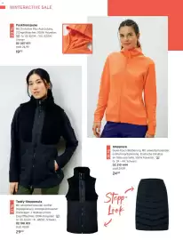 Tchibo Prospekt Seite 182