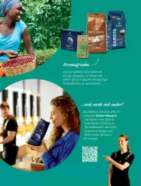 Tchibo Prospekt Seite 185