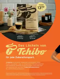 Tchibo Prospekt Seite 186