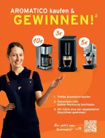 Tchibo Prospekt Seite 187