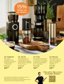 Tchibo Prospekt Seite 189