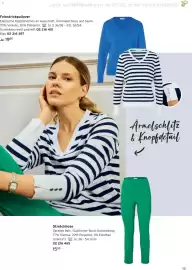 Tchibo Prospekt Seite 19