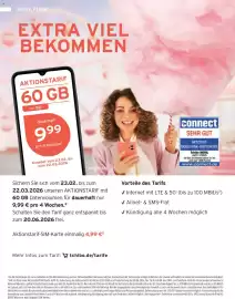 Tchibo Prospekt Seite 190