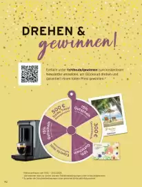 Tchibo Prospekt Seite 192