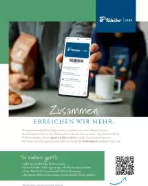 Tchibo Prospekt Seite 193