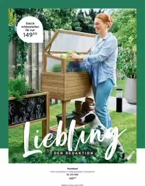 Tchibo Prospekt Seite 194