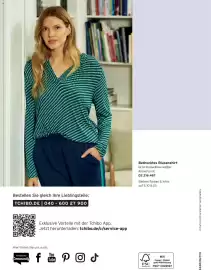 Tchibo Prospekt Seite 196