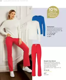 Tchibo Prospekt Seite 20