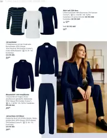 Tchibo Prospekt Seite 24
