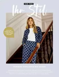 Tchibo Prospekt Seite 26