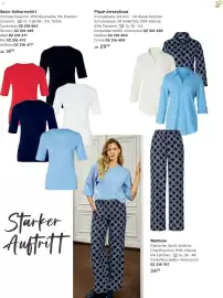 Tchibo Prospekt Seite 27