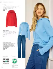 Tchibo Prospekt Seite 28