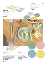 Tchibo Prospekt Seite 3
