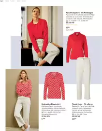 Tchibo Prospekt Seite 30