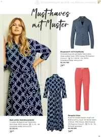 Tchibo Prospekt Seite 31