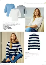 Tchibo Prospekt Seite 33