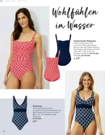Tchibo Prospekt Seite 34