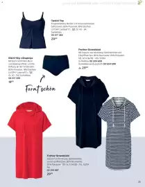 Tchibo Prospekt Seite 35