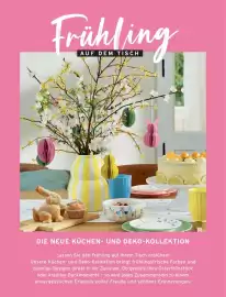 Tchibo Prospekt Seite 36