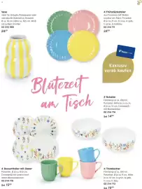 Tchibo Prospekt Seite 37