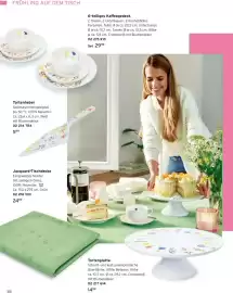 Tchibo Prospekt Seite 38