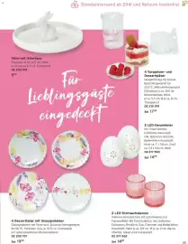 Tchibo Prospekt Seite 39