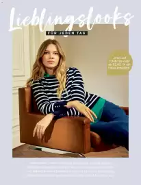 Tchibo Prospekt Seite 4