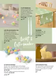 Tchibo Prospekt Seite 4