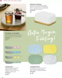 Tchibo Prospekt Seite 40
