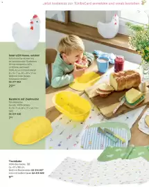 Tchibo Prospekt Seite 41