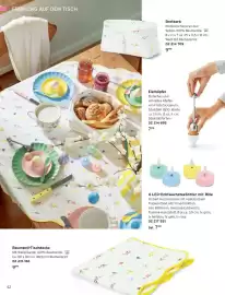 Tchibo Prospekt Seite 42