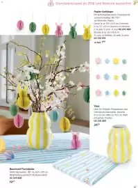 Tchibo Prospekt Seite 47