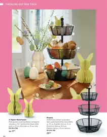 Tchibo Prospekt Seite 48