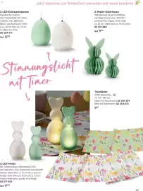 Tchibo Prospekt Seite 49