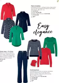 Tchibo Prospekt Seite 5