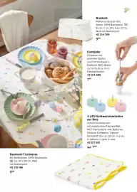 Tchibo Prospekt Seite 5