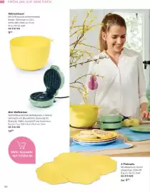 Tchibo Prospekt Seite 50