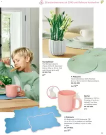 Tchibo Prospekt Seite 51