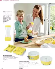 Tchibo Prospekt Seite 52