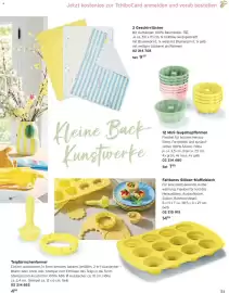 Tchibo Prospekt Seite 53