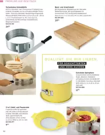 Tchibo Prospekt Seite 54