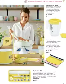 Tchibo Prospekt Seite 55