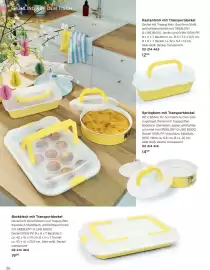 Tchibo Prospekt Seite 56