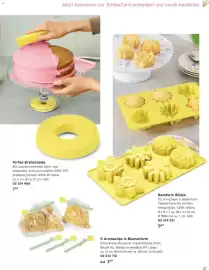Tchibo Prospekt Seite 57