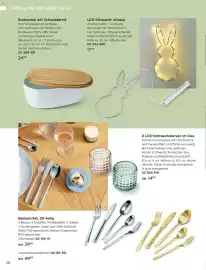 Tchibo Prospekt Seite 58