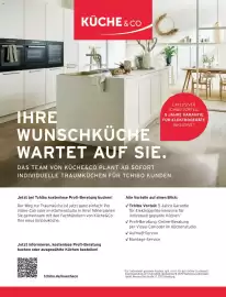 Tchibo Prospekt Seite 59