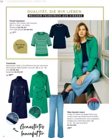 Tchibo Prospekt Seite 6