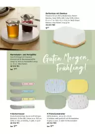 Tchibo Prospekt Seite 6