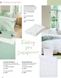 Tchibo Prospekt Seite 60